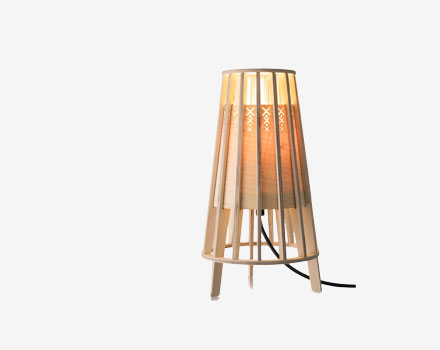 Boardroom & Conference Tables