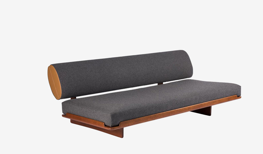 Executive Office Seating